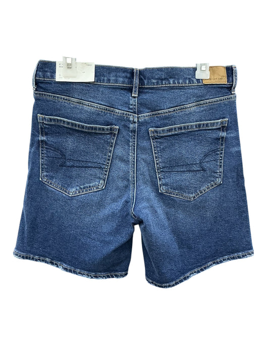 Short 6 (AMERICAN EAGLE)