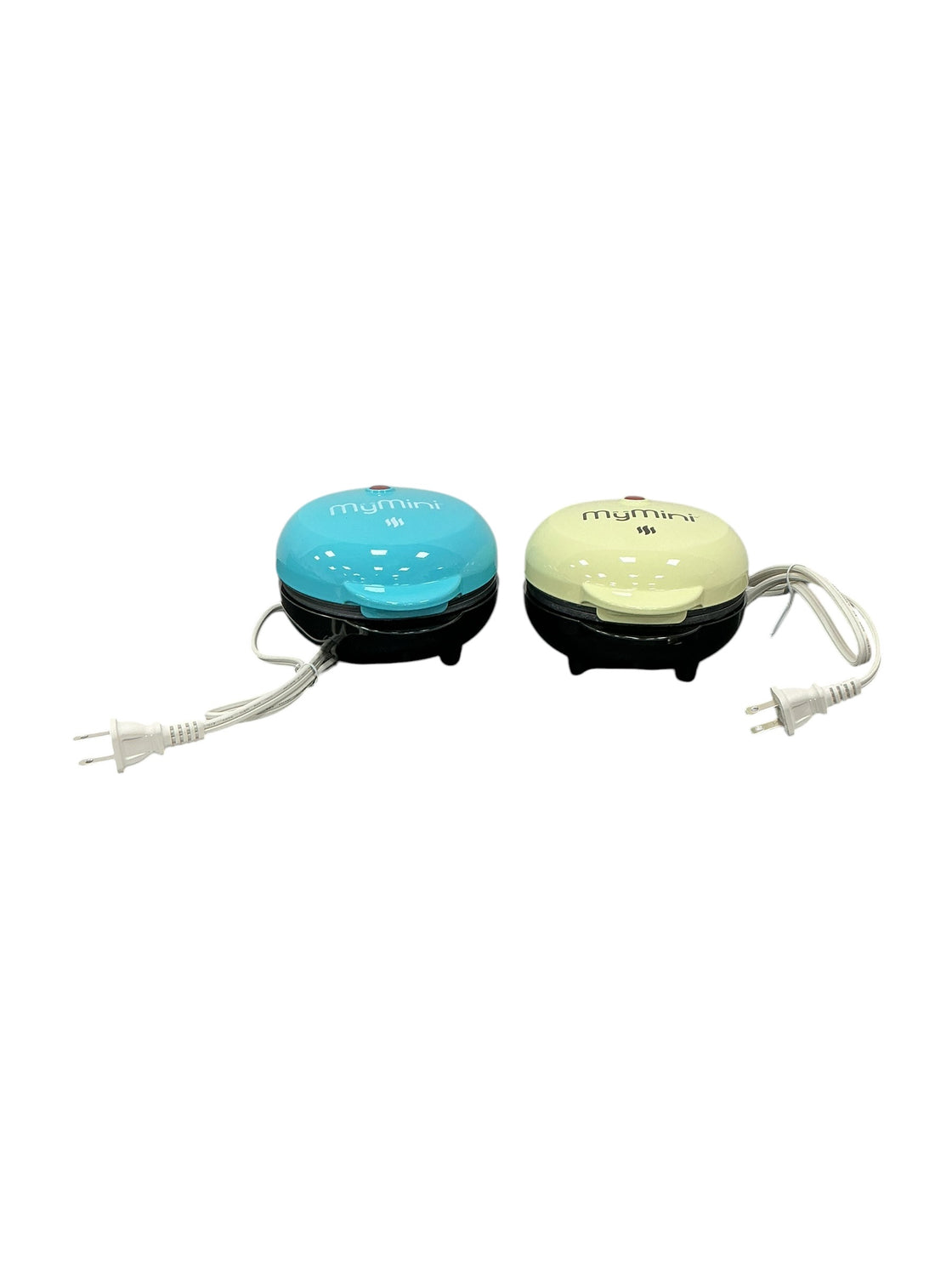 Set de electrodomésticos (MYMINI)
