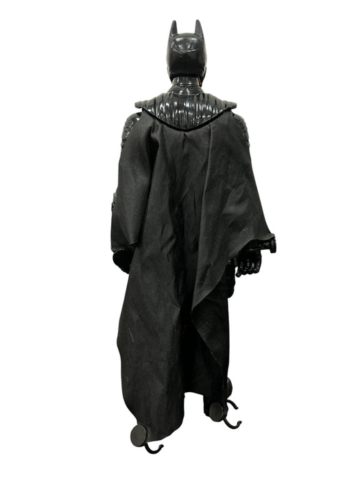 Batman (DC COMIC)