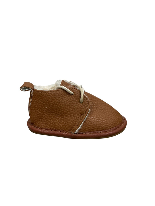 Zapato para bebé 2