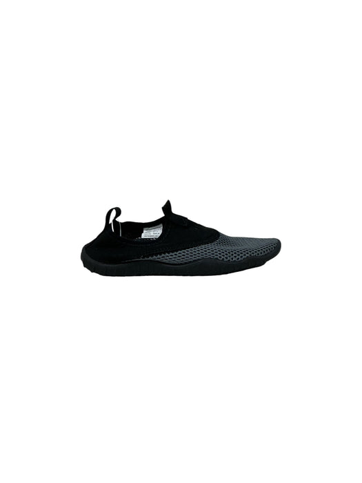 Zapatos de agua para niño 11 (WONDER NATION)