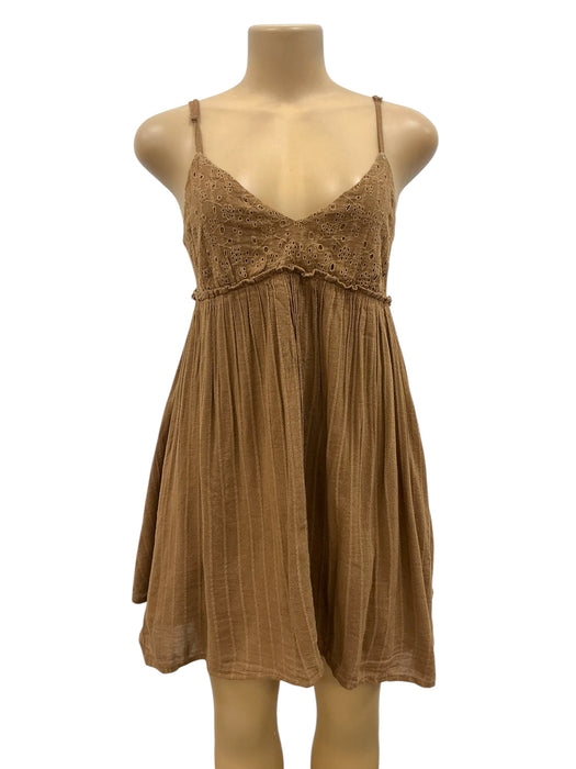 Vestido M (AMERICAN EAGLE)