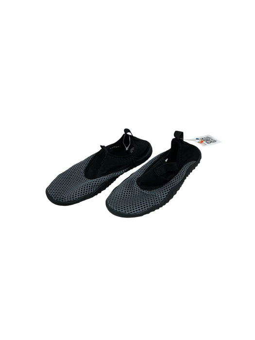 Zapatos de agua para niño 11 (WONDER NATION)