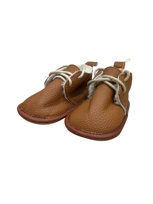 Zapato para bebé 2