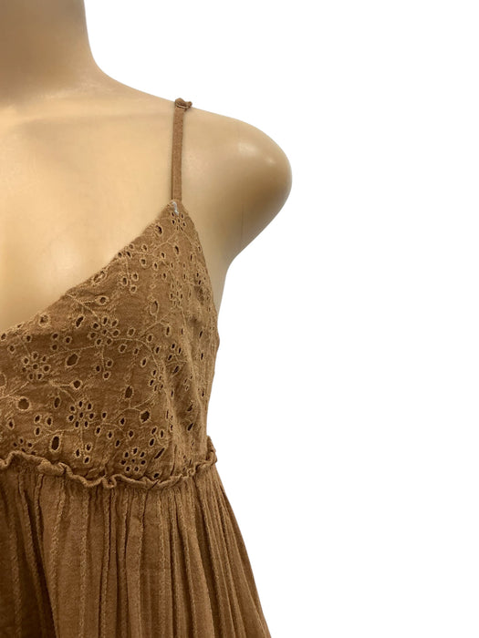 Vestido M (AMERICAN EAGLE)