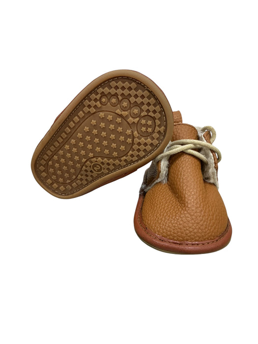 Zapato para bebé 2