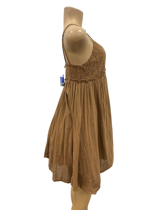 Vestido M (AMERICAN EAGLE)