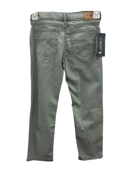 Pantalón 6 (U.S POLO ASSN)