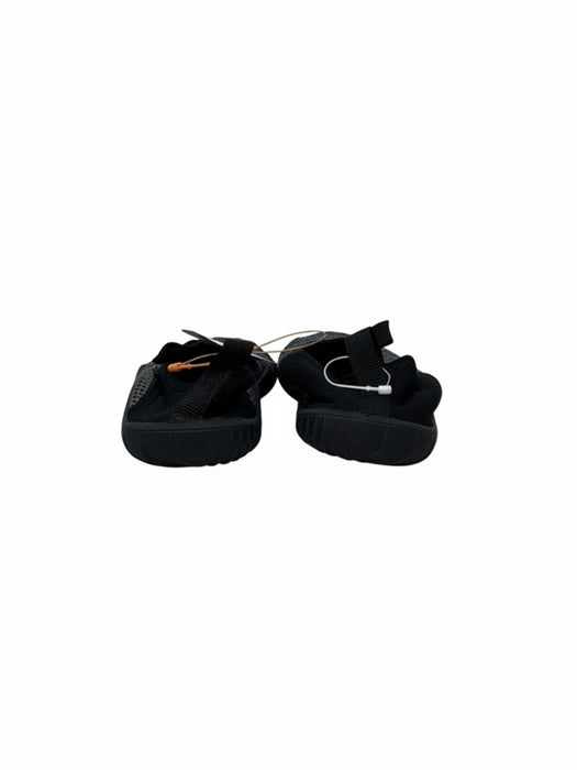 Zapatos de agua para niño 11 (WONDER NATION)