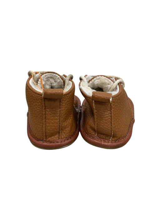 Zapato para bebé 2