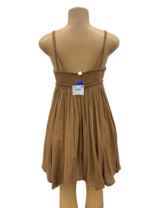 Vestido M (AMERICAN EAGLE)