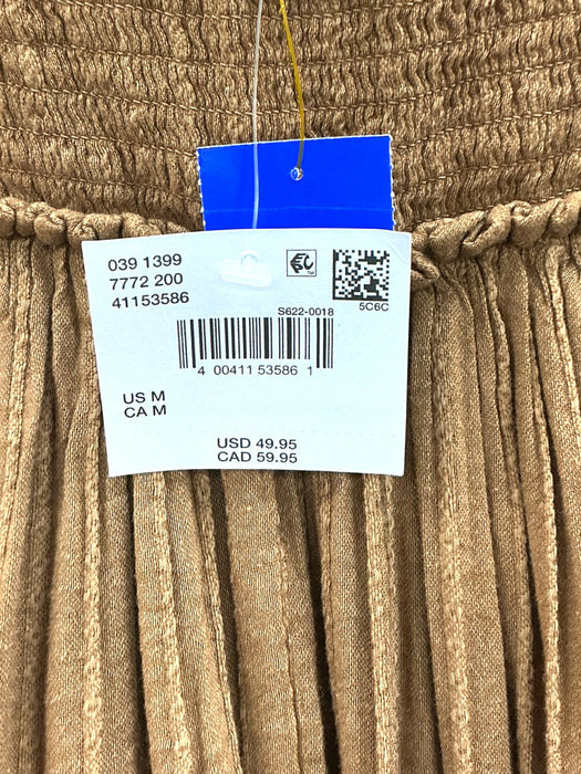 Vestido M (AMERICAN EAGLE)