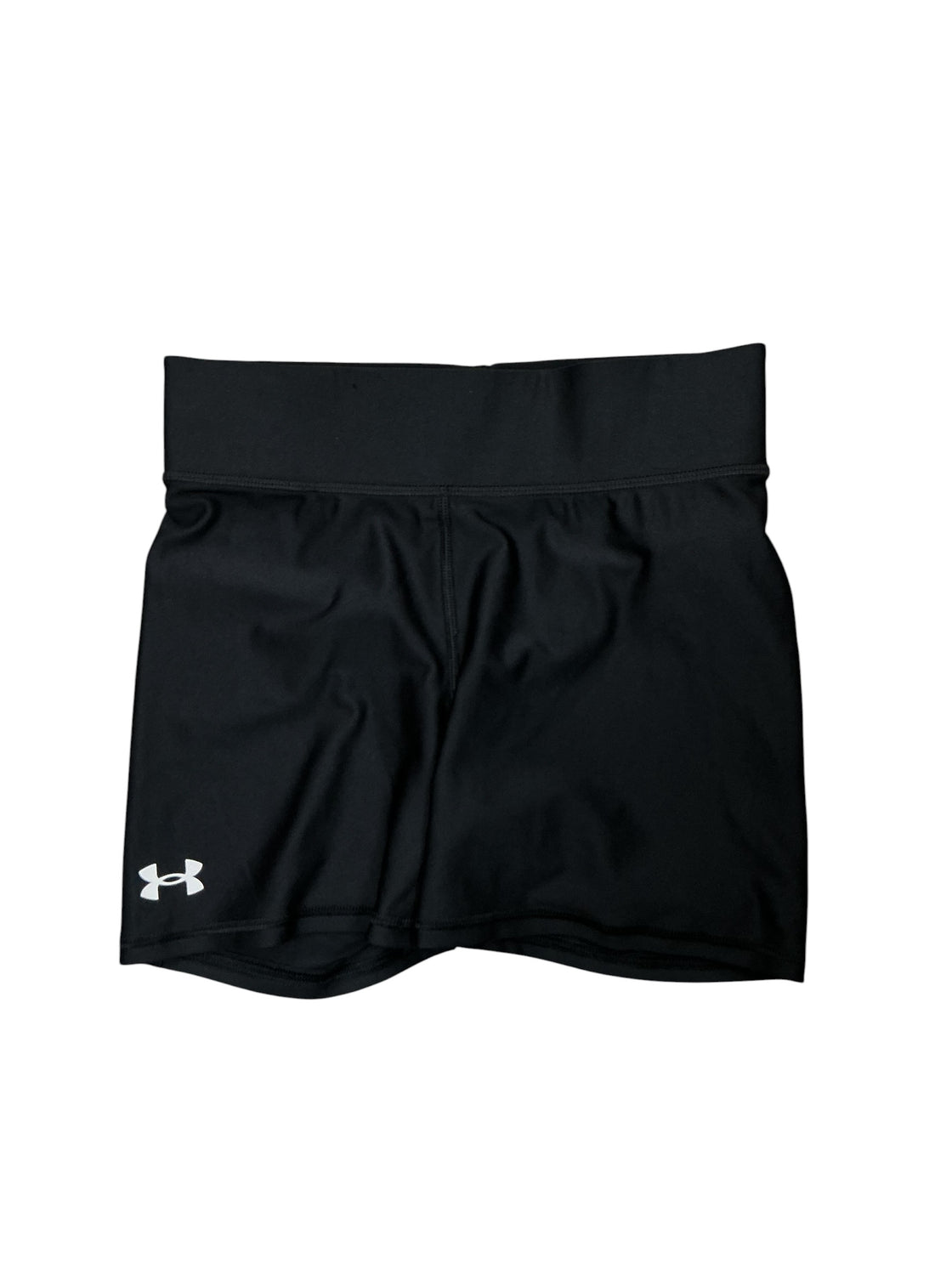 Short de compresión S (UNDER ARMOUR)