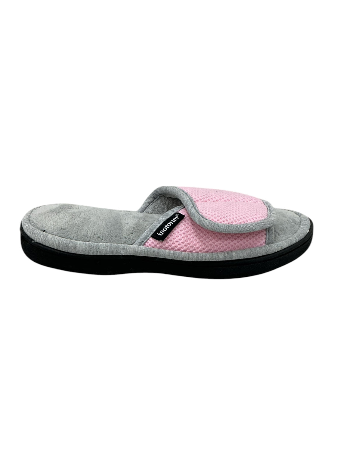 Pantuflas 7.5-8 (ISOTONER)