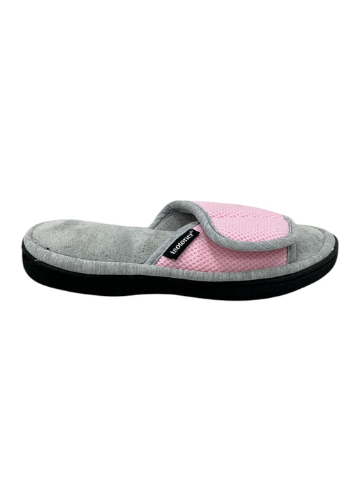 Pantuflas 7.5-8 (ISOTONER)