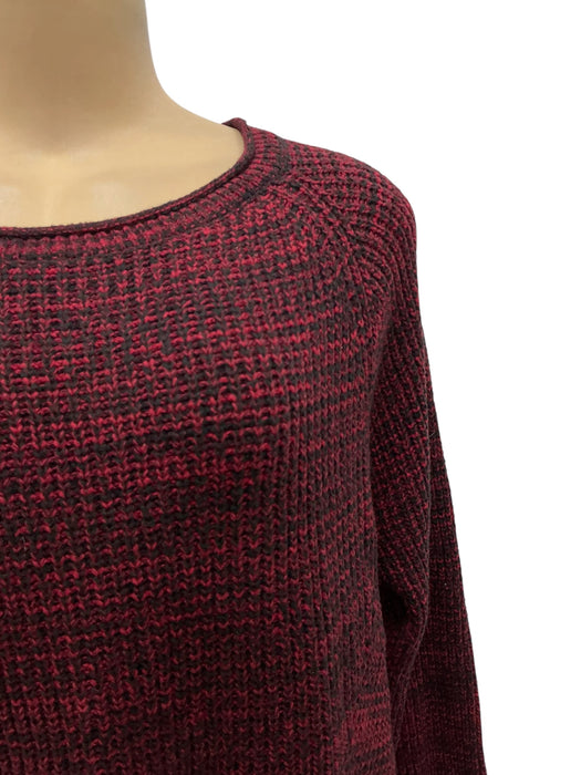 Sueter XL (STYLE & CO)