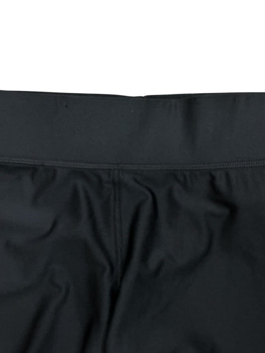 Short de compresión S (UNDER ARMOUR)