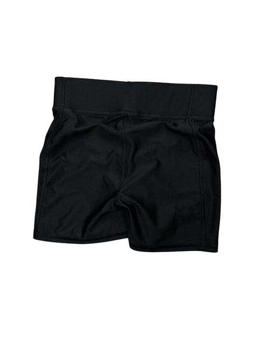 Short de compresión S (UNDER ARMOUR)