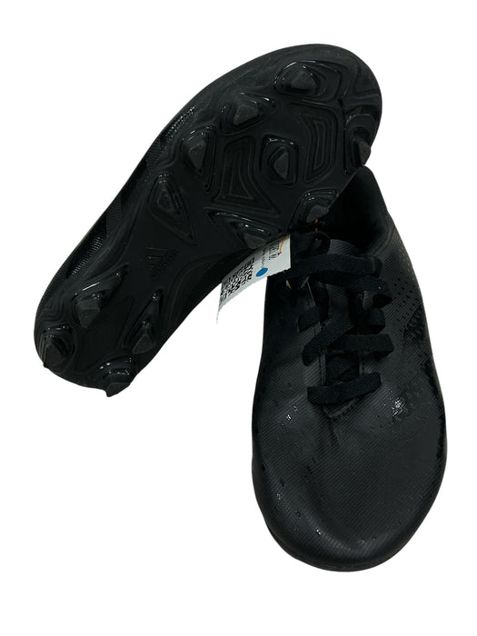 Tenis para niño 13 (ADIDAS)