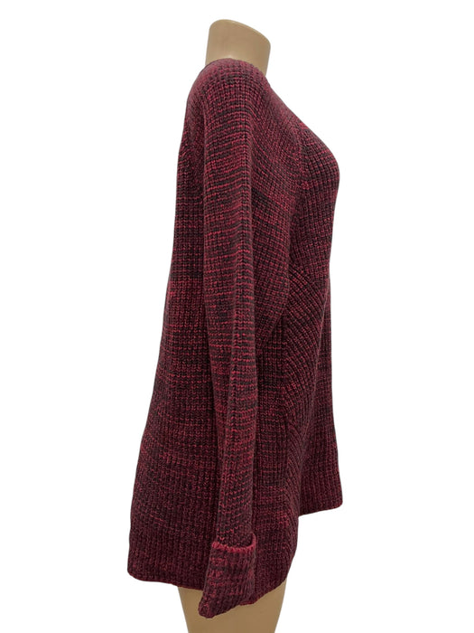 Sueter XL (STYLE & CO)