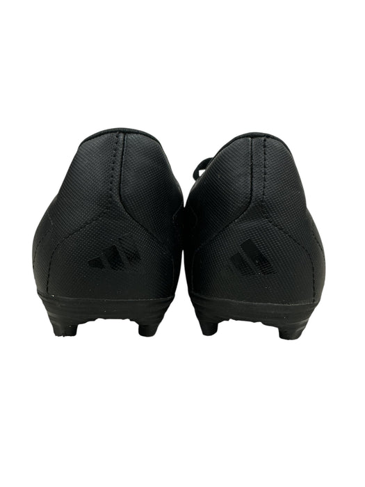 Tenis para niño 13 (ADIDAS)