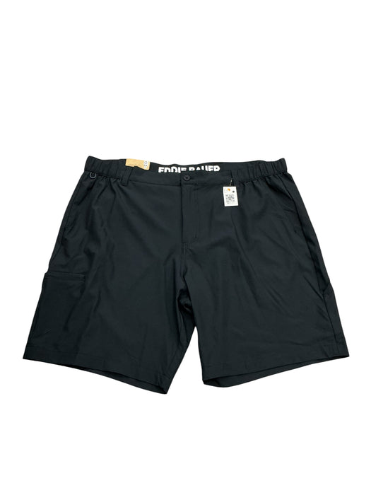 Pantaloneta XXL (EDDIE BAUER)