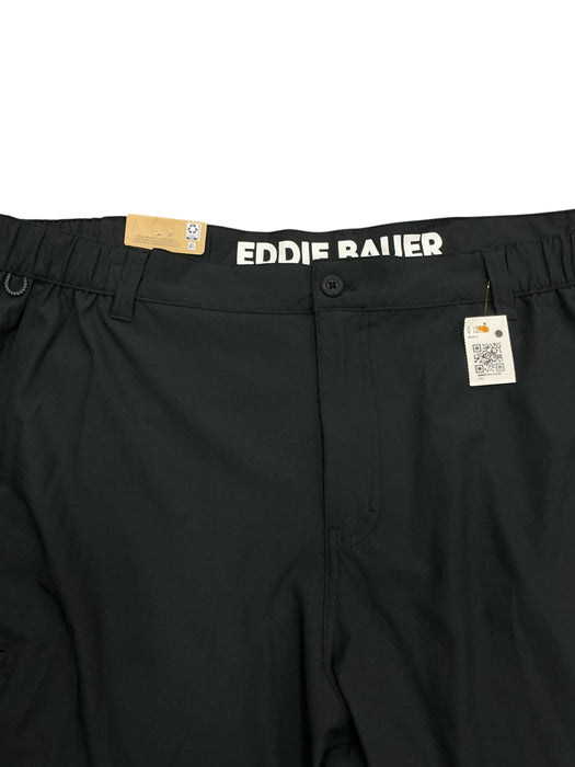 Pantaloneta XXL (EDDIE BAUER)