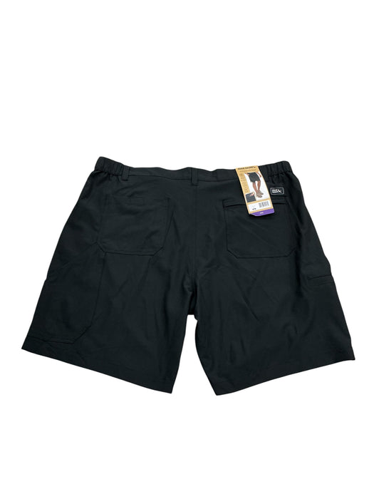 Pantaloneta XXL (EDDIE BAUER)