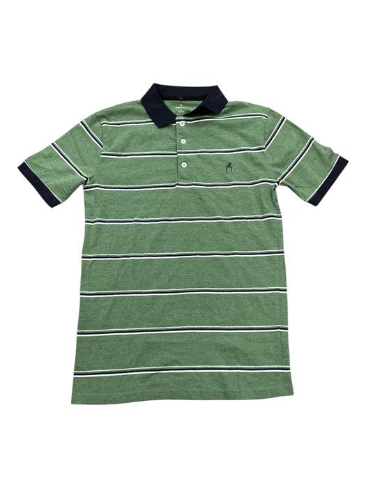 Camisa para niñ@ S (CHENONE)