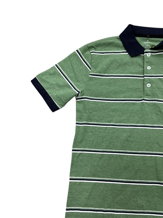 Camisa para niñ@ S (CHENONE)