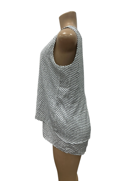 Blusa 0 (CHICO'S)