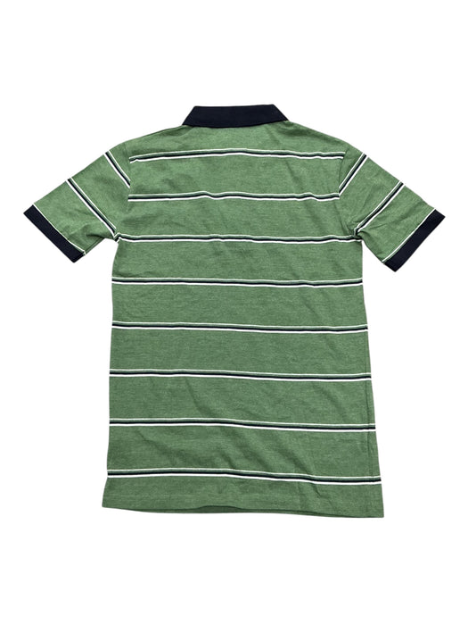 Camisa para niñ@ S (CHENONE)