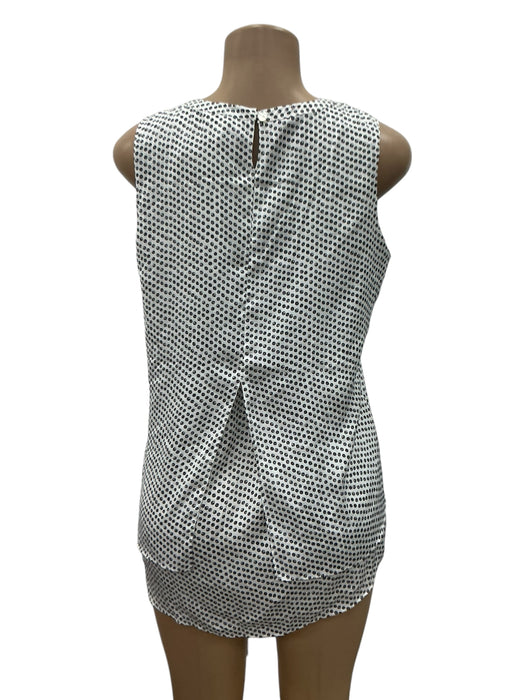 Blusa 0 (CHICO'S)