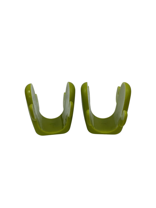 Set de porta tacos (JOIE)
