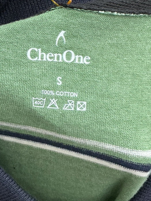 Camisa para niñ@ S (CHENONE)