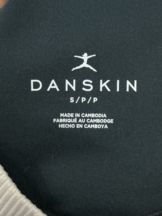 Short S (DANSKIN)