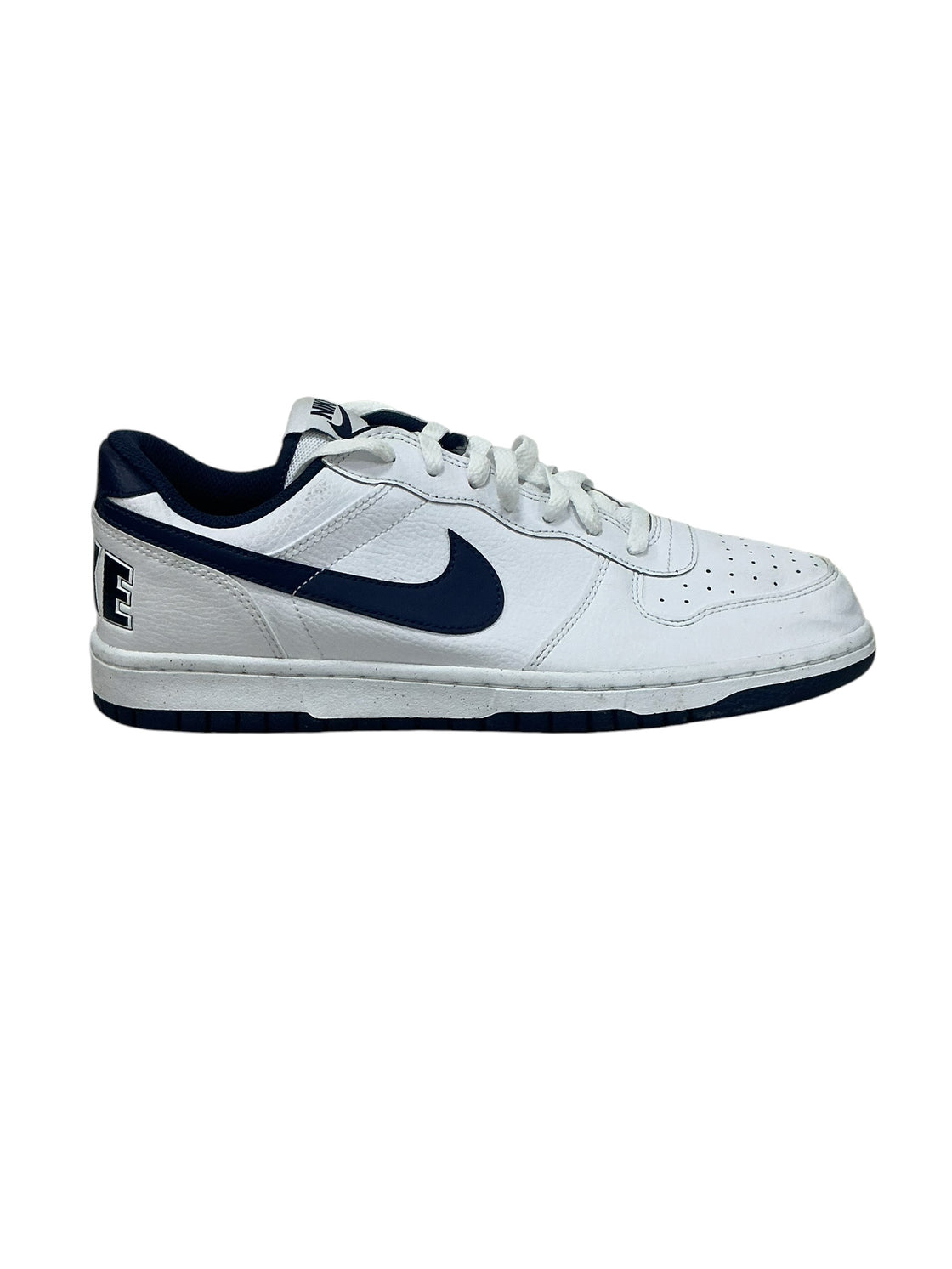 Tenis 10.5 (NIKE)