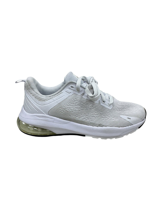 Tenis 8.5