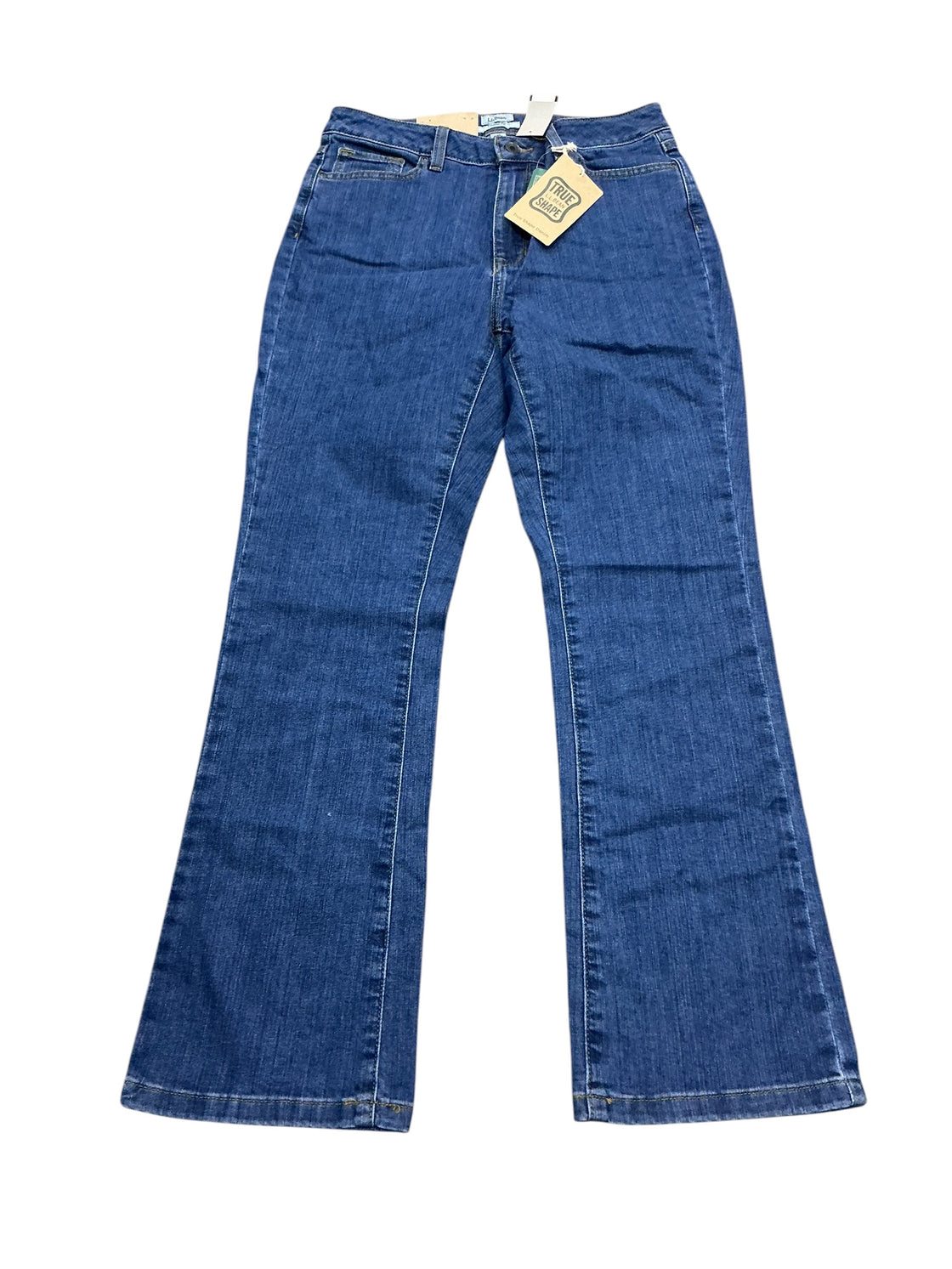 Pantalón 12 (L.L.BEAN)