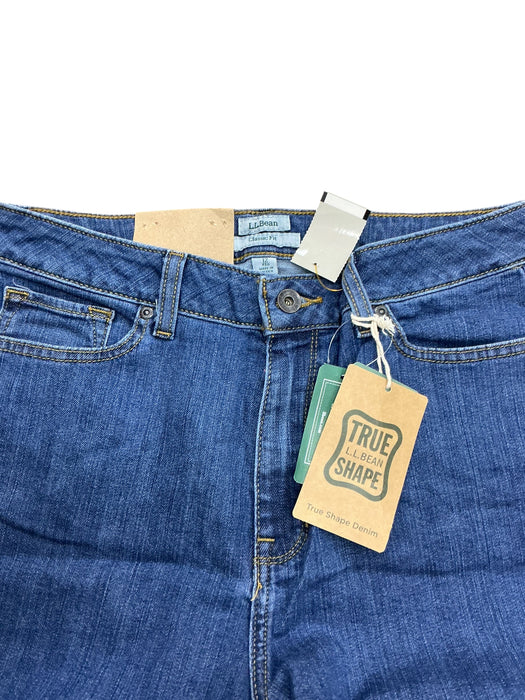 Pantalón 12 (L.L.BEAN)