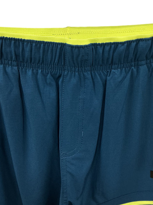 Pants 14/16 (RUSSELL)