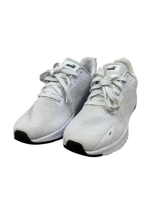 Tenis 8.5