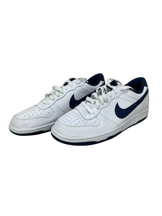 Tenis 10.5 (NIKE)