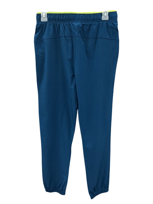 Pants 14/16 (RUSSELL)