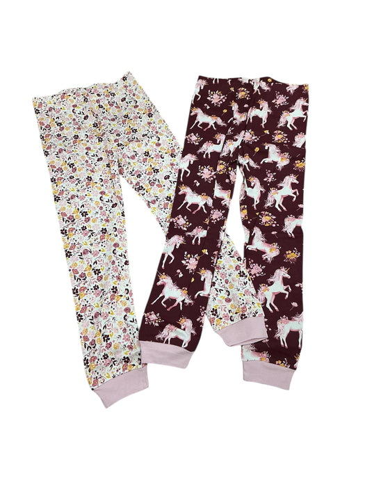 Duo de pijamas para niñ@ 5T (MEMBER´S MARK)