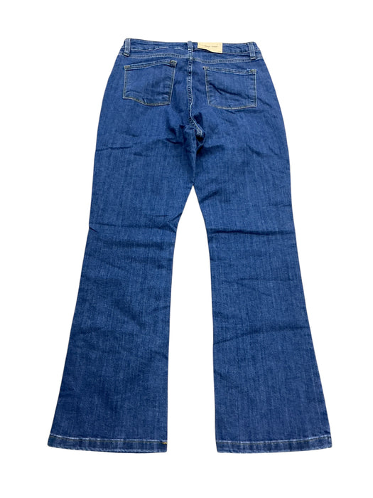 Pantalón 12 (L.L.BEAN)