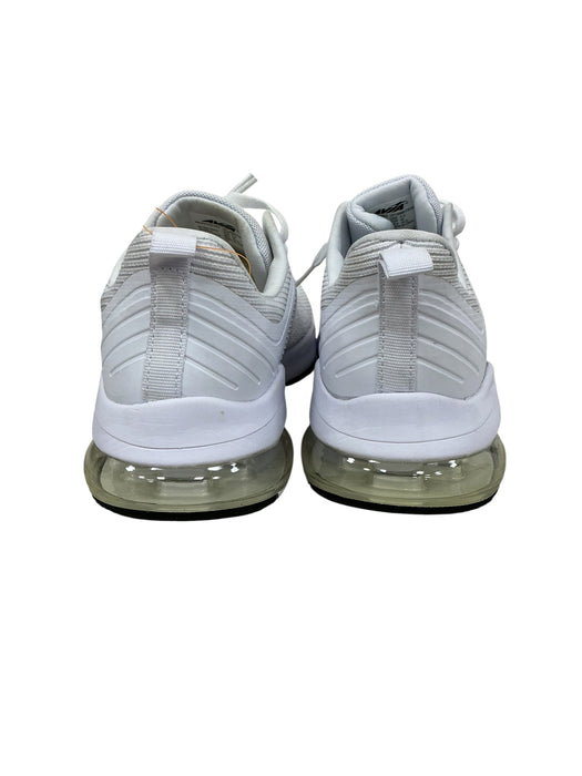 Tenis 8.5