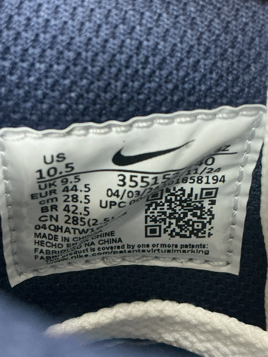 Tenis 10.5 (NIKE)