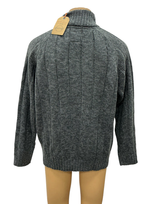 Suéter XXL (WEATHERPROOF)