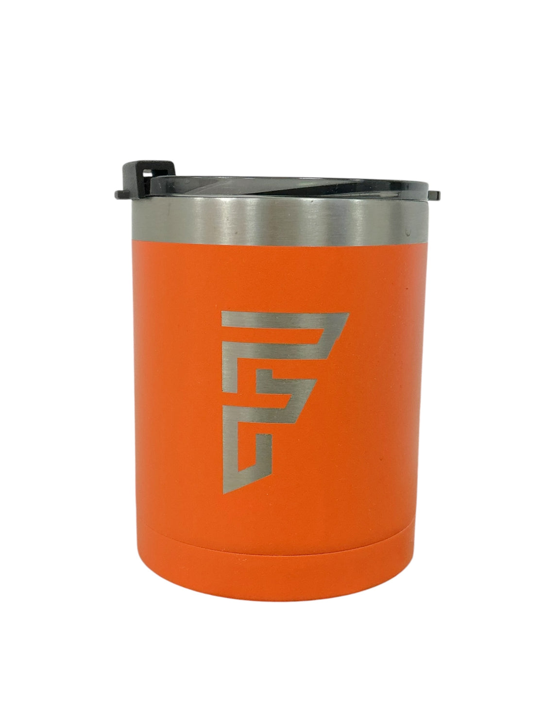 Vaso térmico (ARTIC)